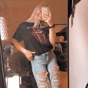 Meet your Posher, Natelli